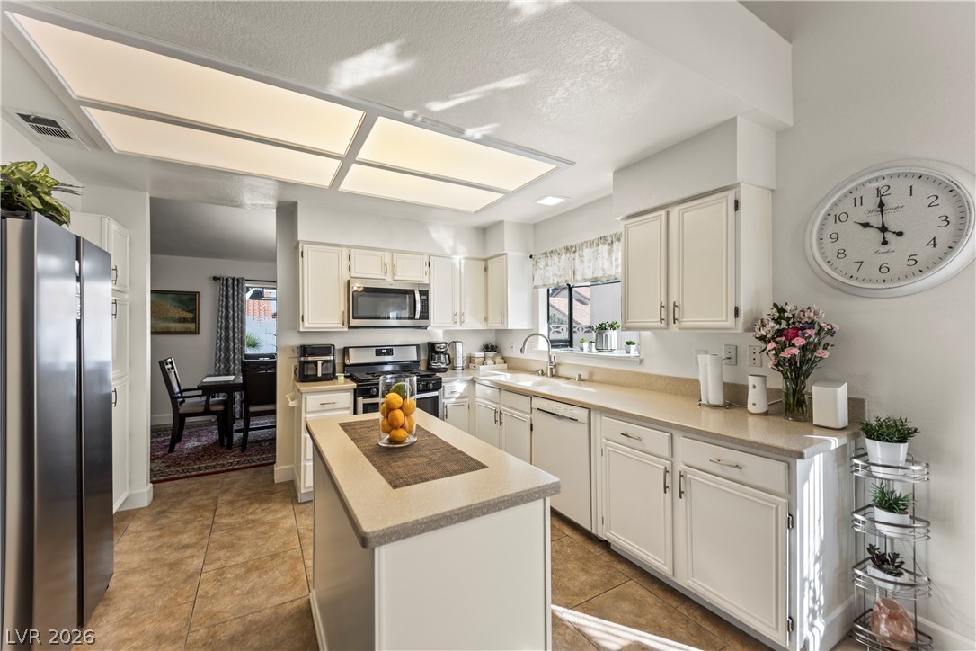 1698 Laurel Oak Drive