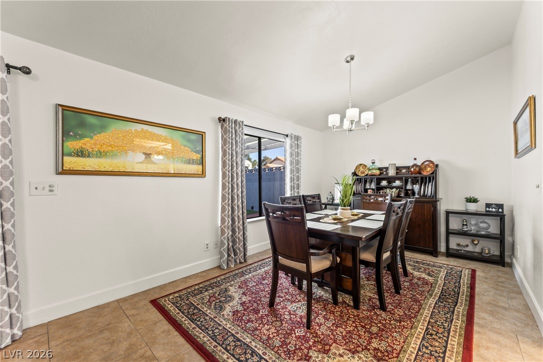 1698 Laurel Oak Drive