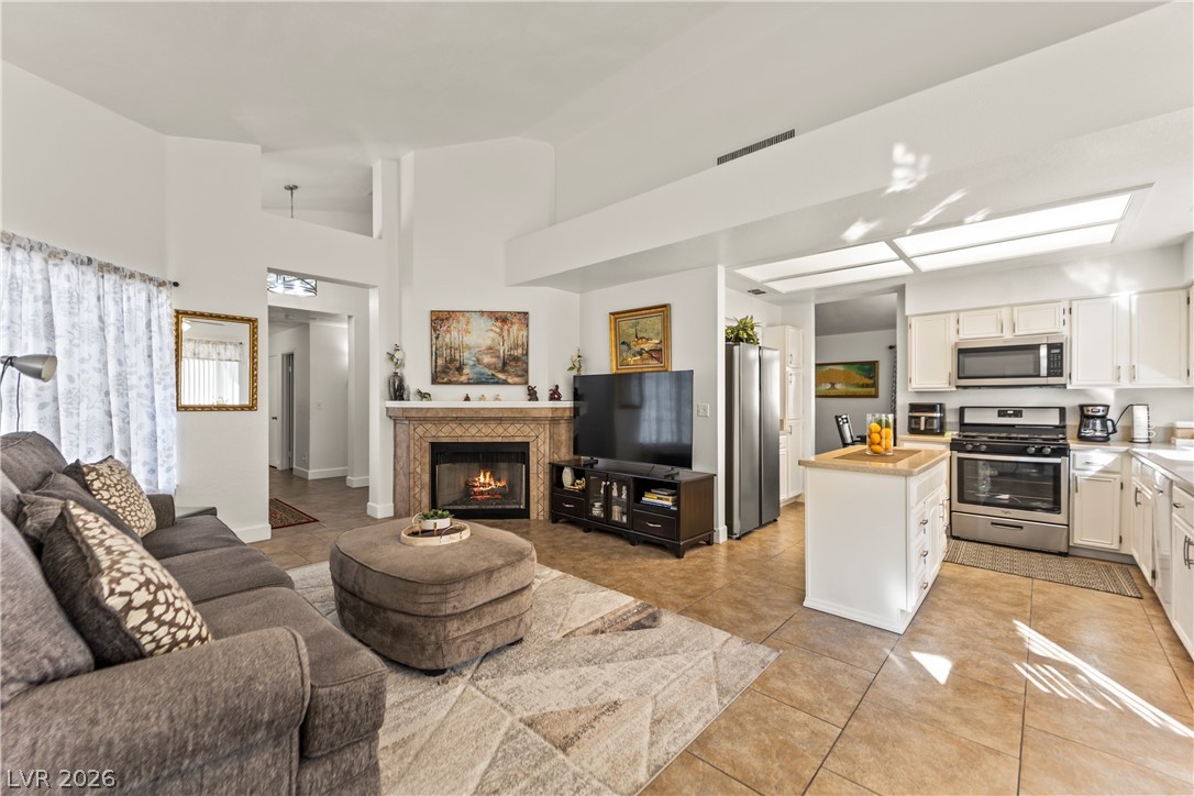 1698 Laurel Oak Drive