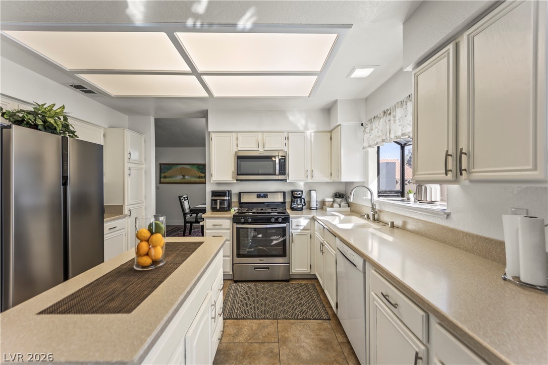 1698 Laurel Oak Drive