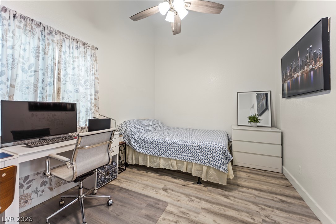 1698 Laurel Oak Drive