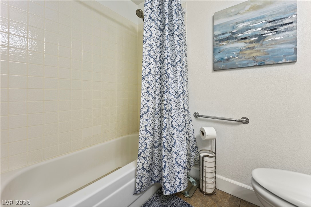 1698 Laurel Oak Drive