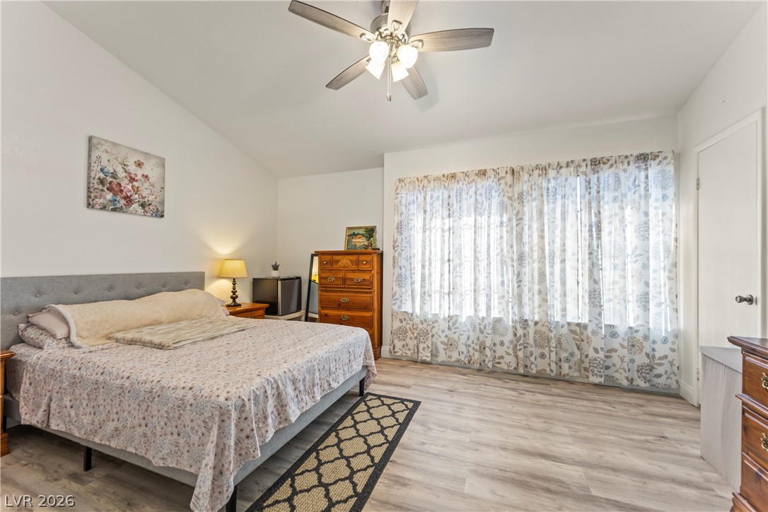 1698 Laurel Oak Drive