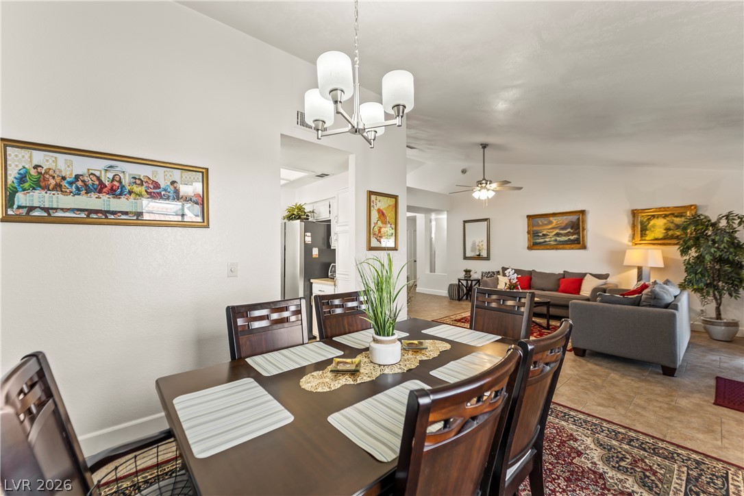 1698 Laurel Oak Drive