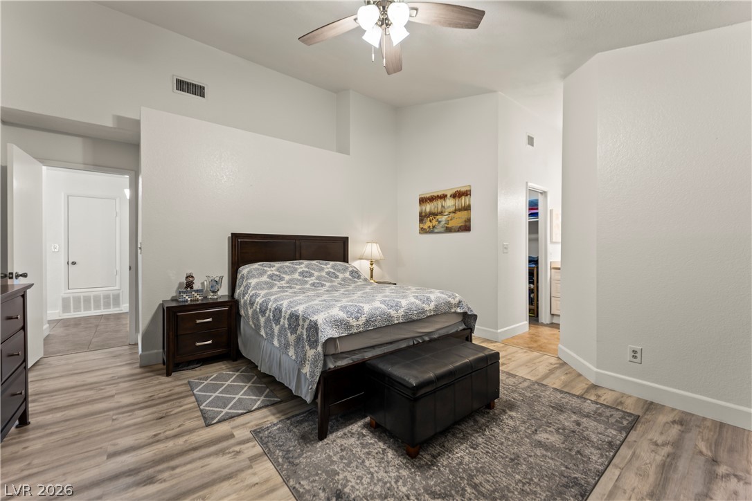 1698 Laurel Oak Drive