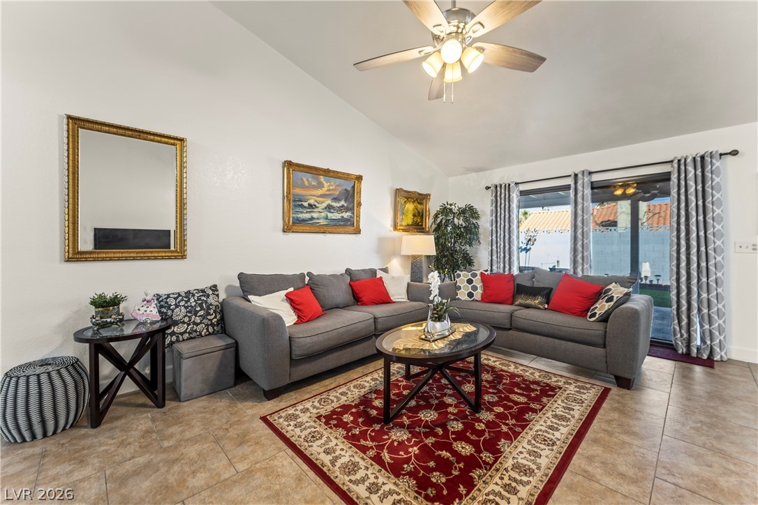 1698 Laurel Oak Drive