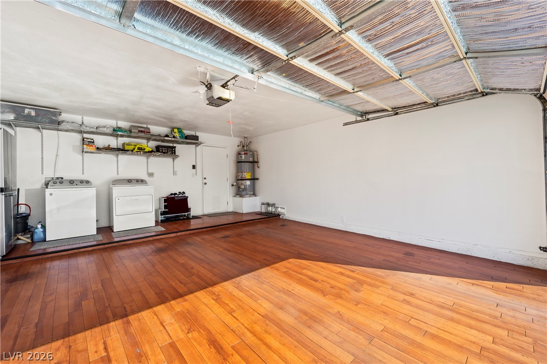 1698 Laurel Oak Drive