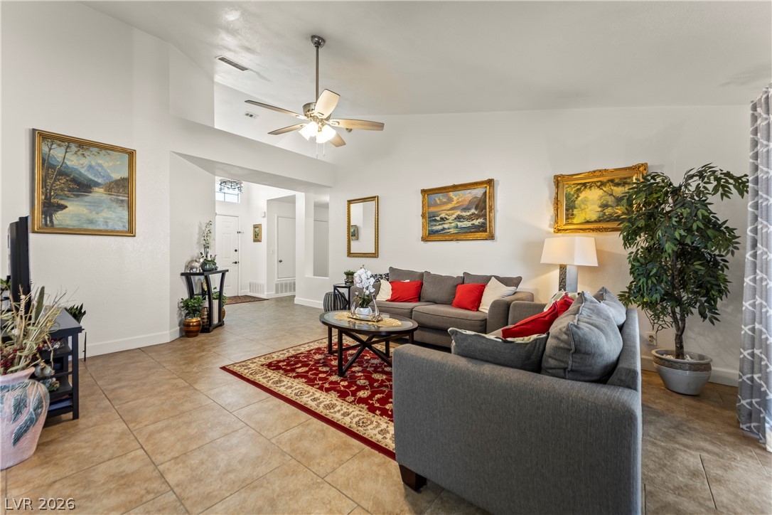 1698 Laurel Oak Drive