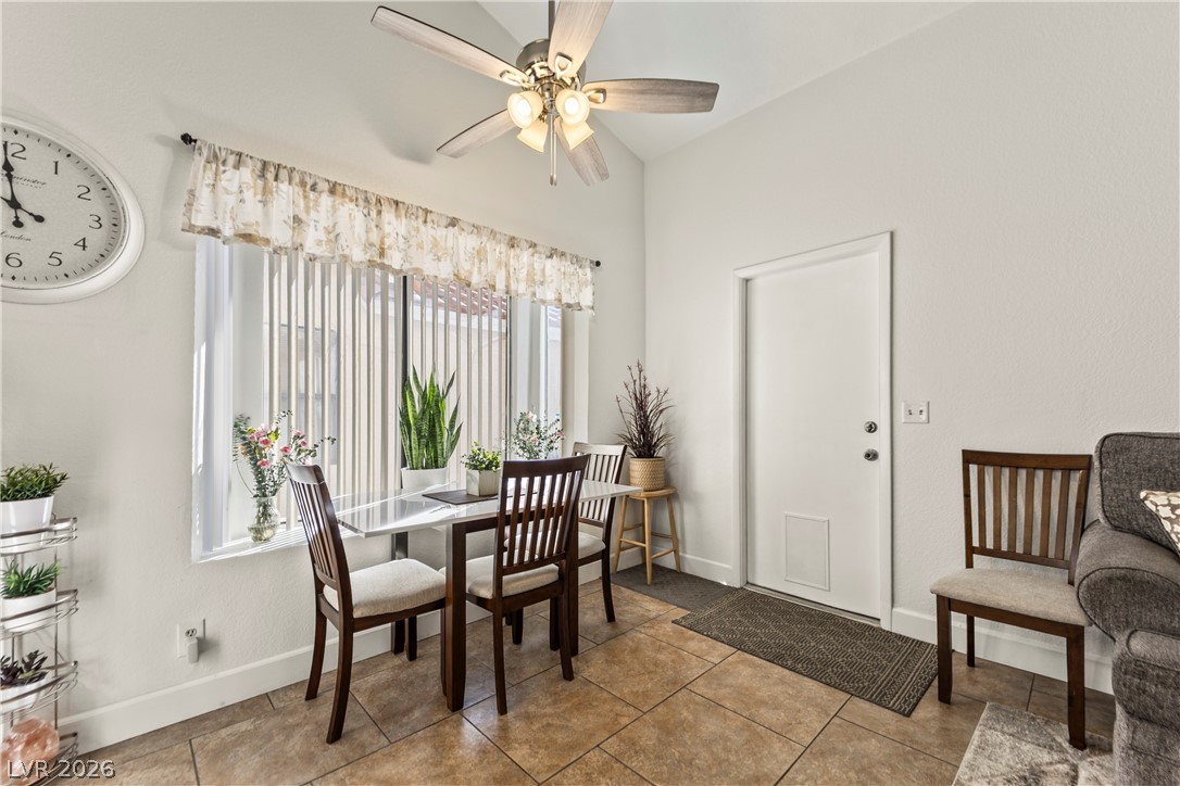 1698 Laurel Oak Drive