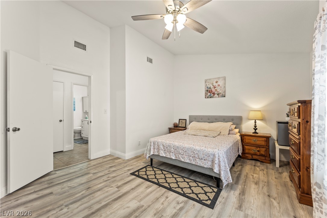 1698 Laurel Oak Drive