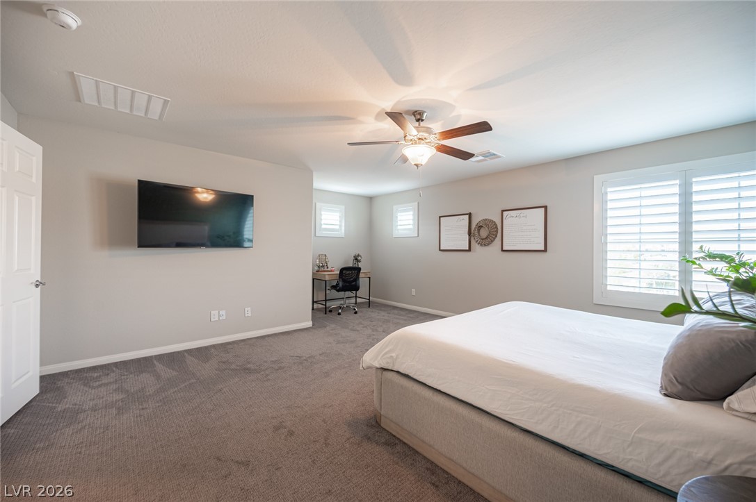 4447 Creekside Cavern Avenue