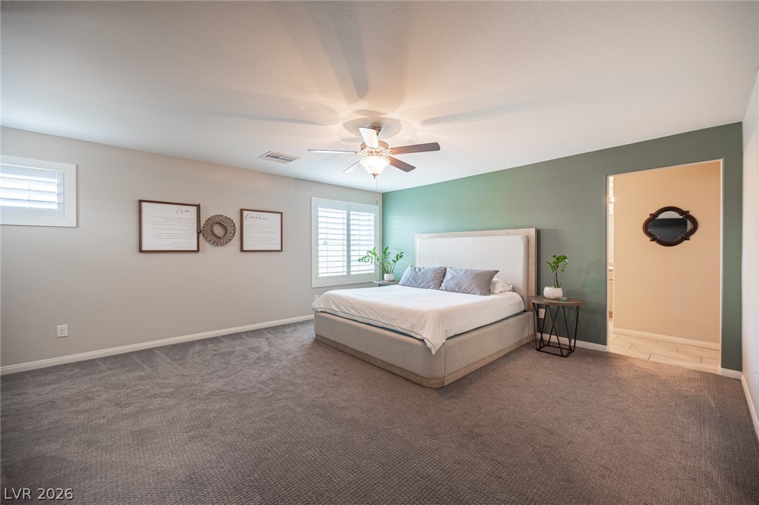 4447 Creekside Cavern Avenue