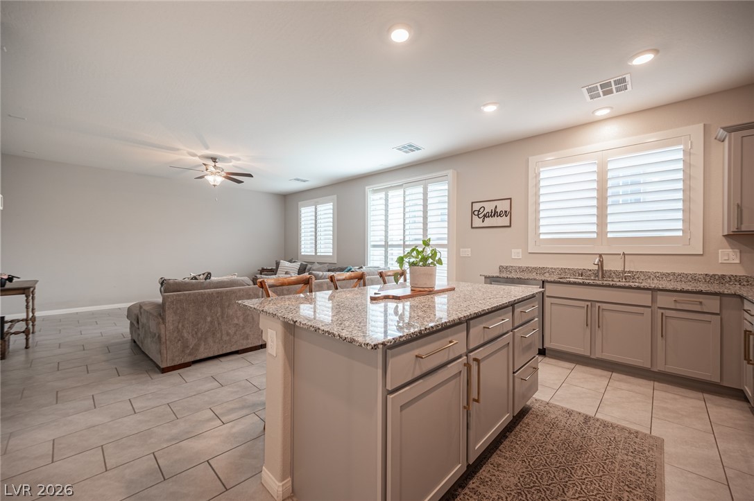 4447 Creekside Cavern Avenue