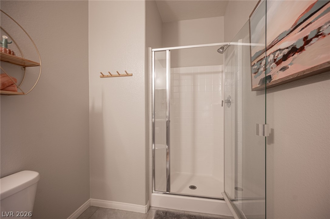 4447 Creekside Cavern Avenue