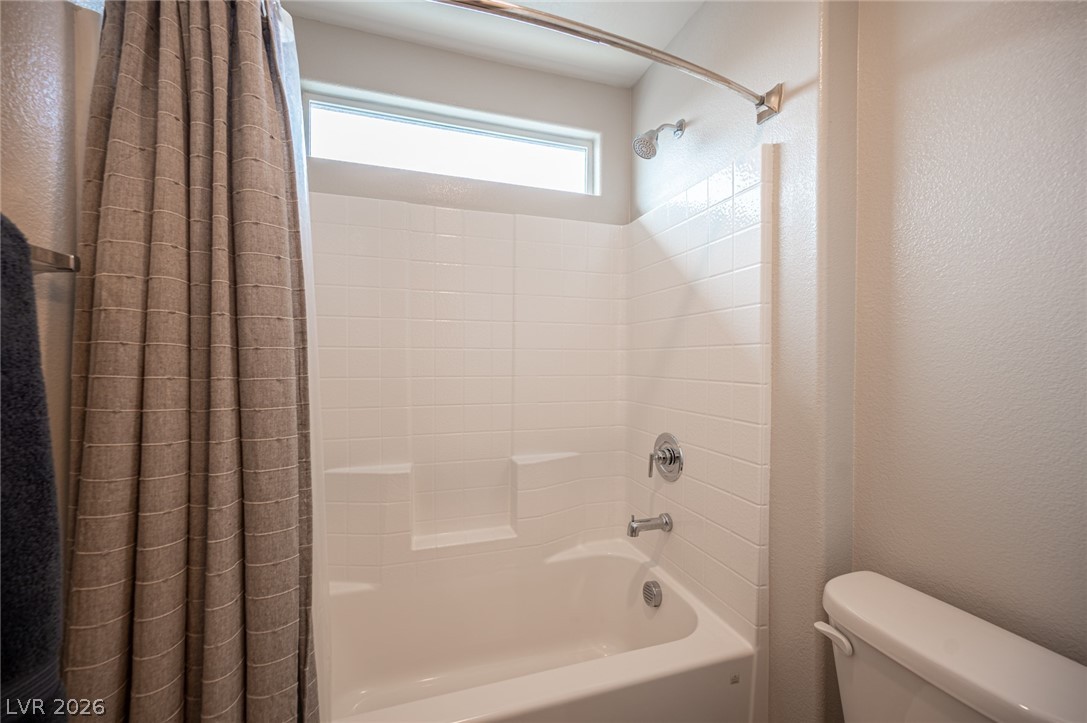 4447 Creekside Cavern Avenue