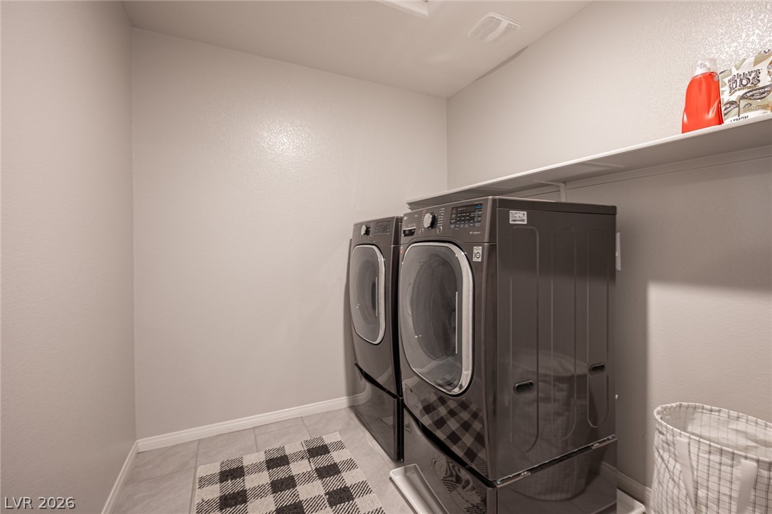 4447 Creekside Cavern Avenue