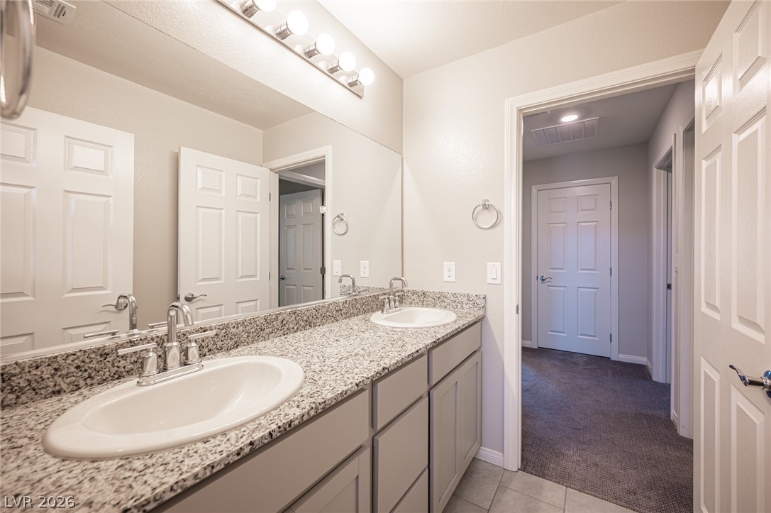 4447 Creekside Cavern Avenue