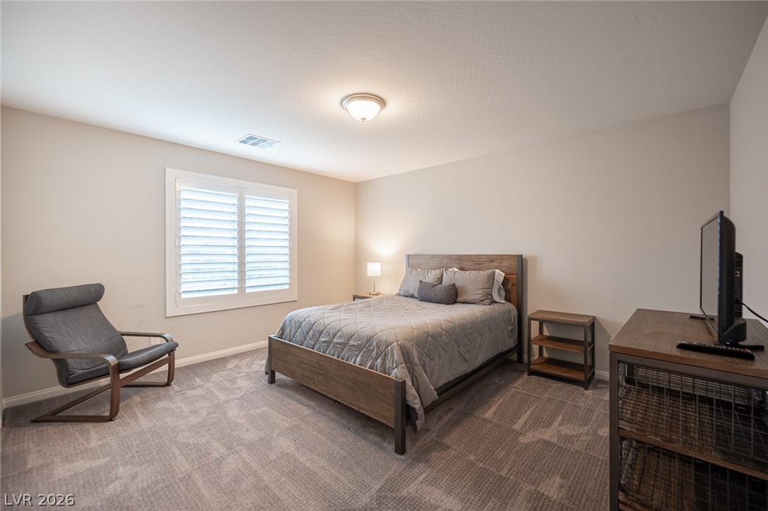 4447 Creekside Cavern Avenue