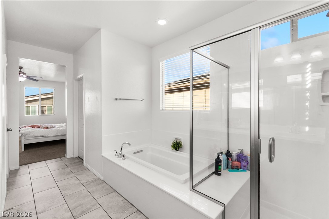 3038 Scenic Rhyme Avenue