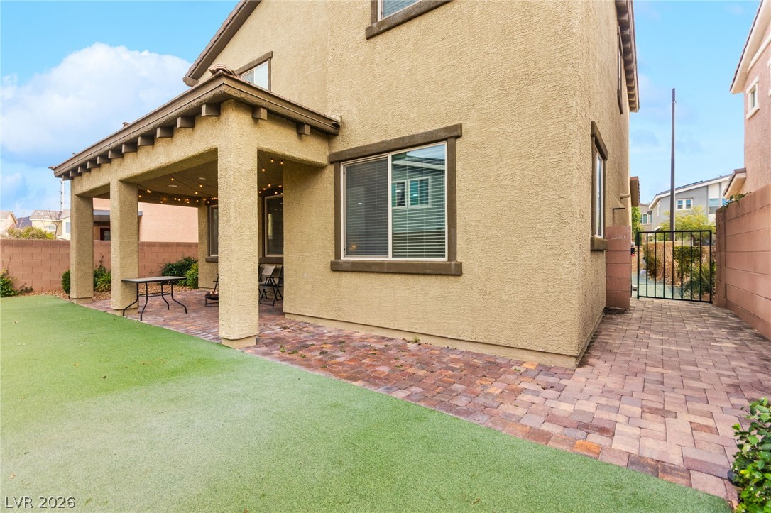 3038 Scenic Rhyme Avenue