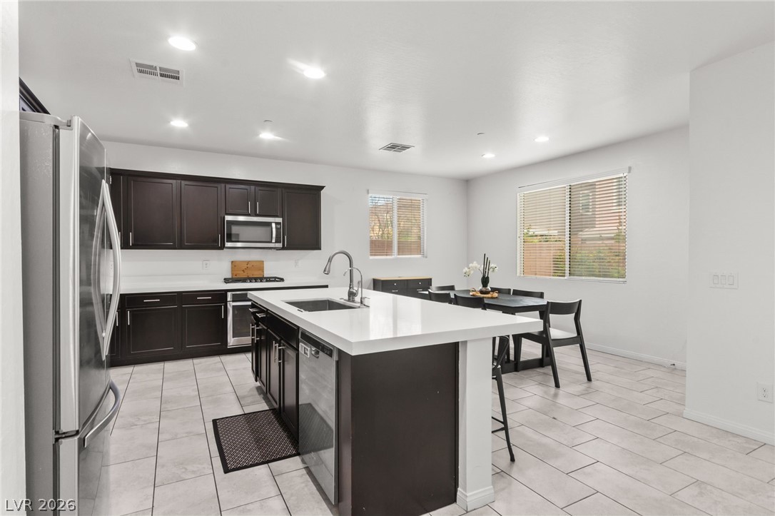 3038 Scenic Rhyme Avenue