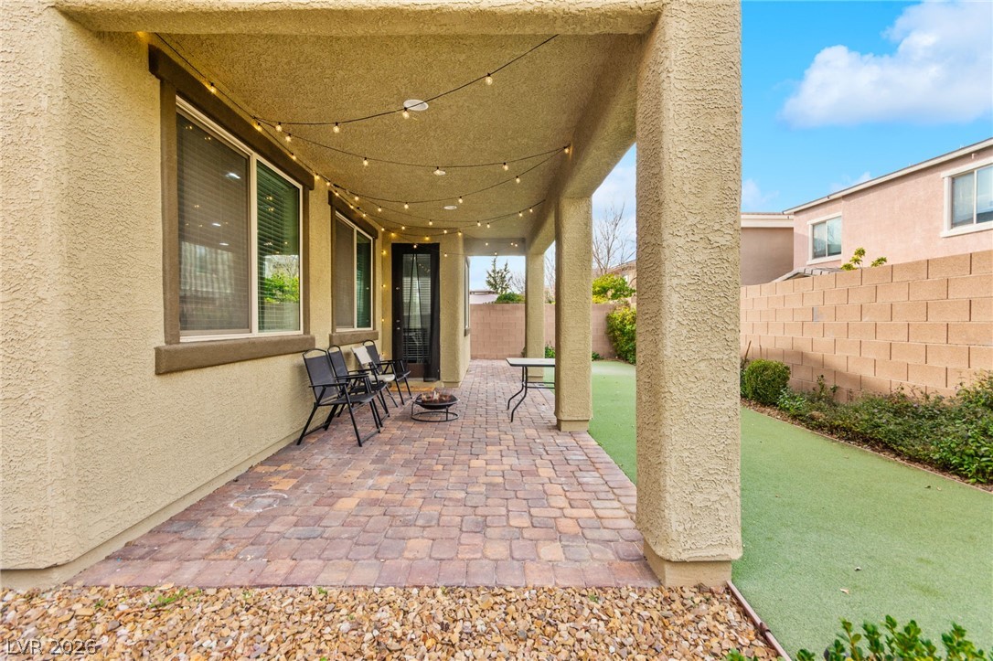 3038 Scenic Rhyme Avenue