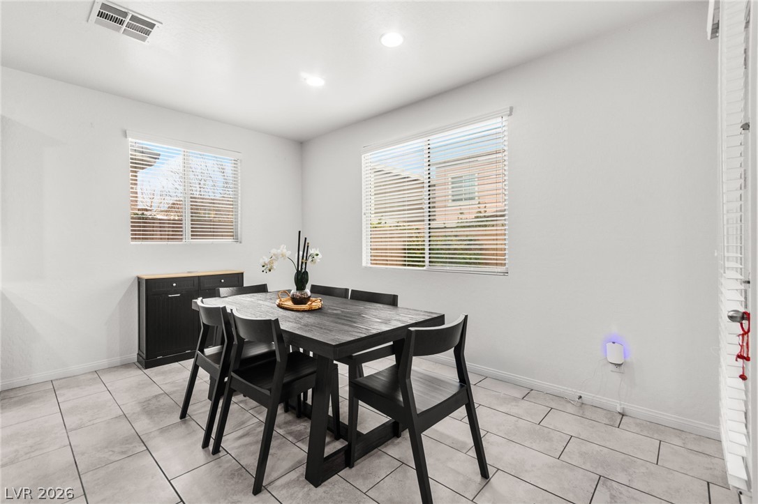 3038 Scenic Rhyme Avenue