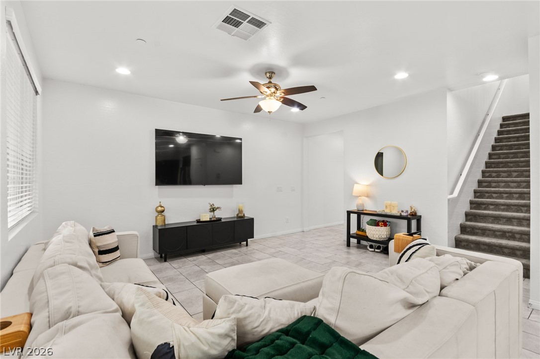 3038 Scenic Rhyme Avenue