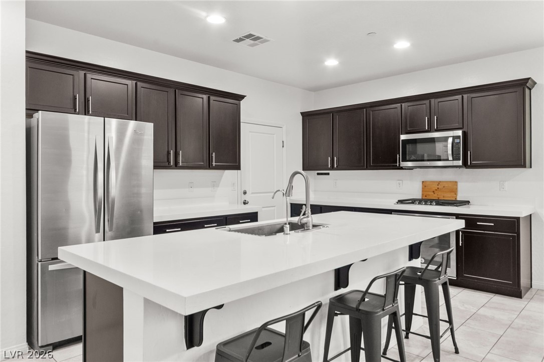 3038 Scenic Rhyme Avenue