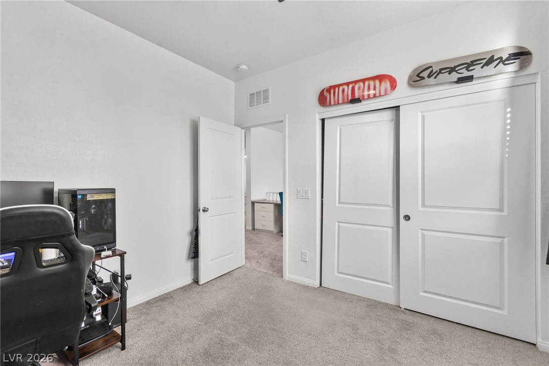 3038 Scenic Rhyme Avenue