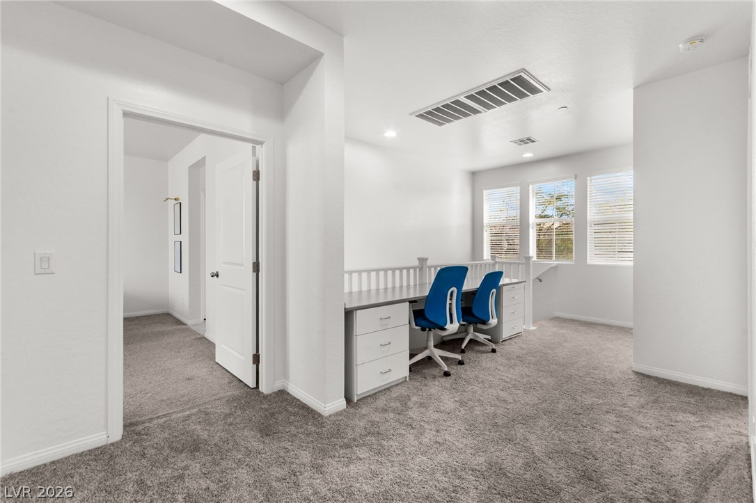 3038 Scenic Rhyme Avenue