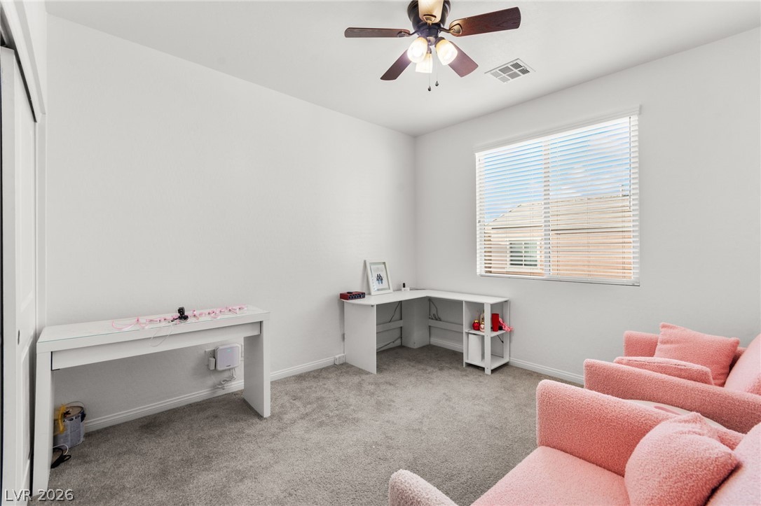 3038 Scenic Rhyme Avenue