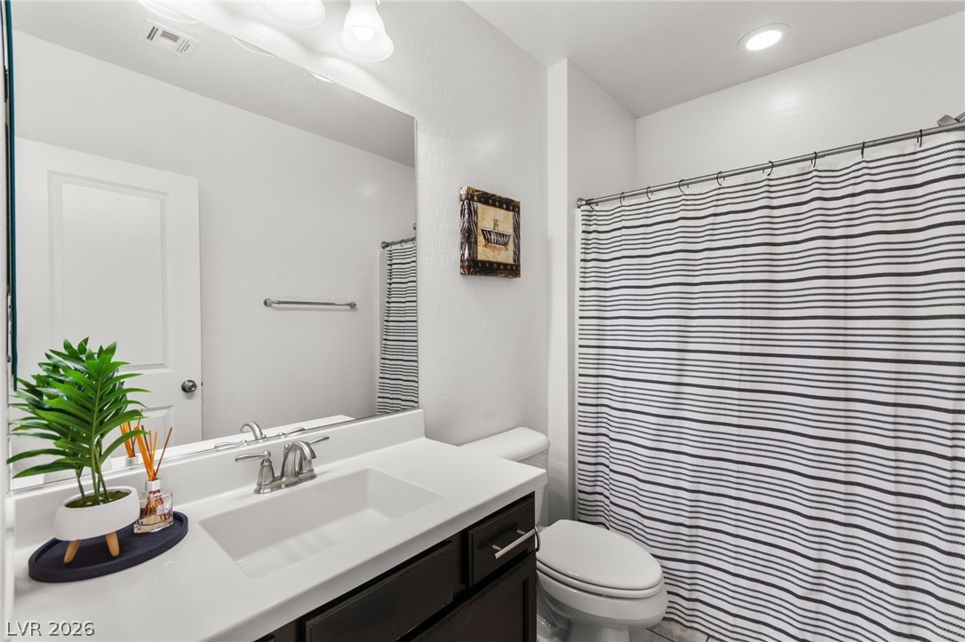 3038 Scenic Rhyme Avenue