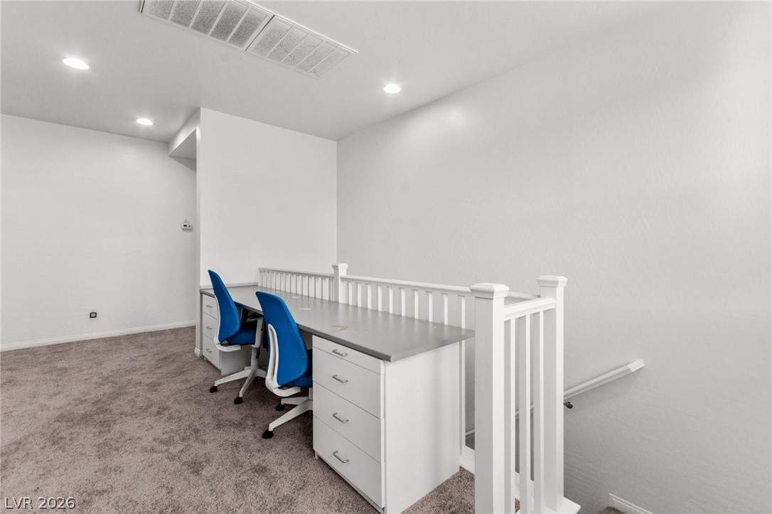 3038 Scenic Rhyme Avenue