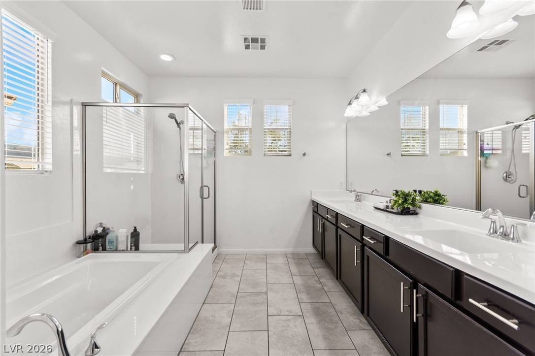 3038 Scenic Rhyme Avenue