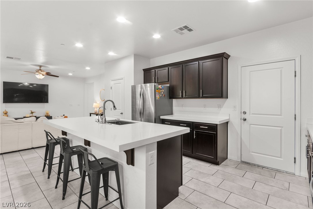 3038 Scenic Rhyme Avenue