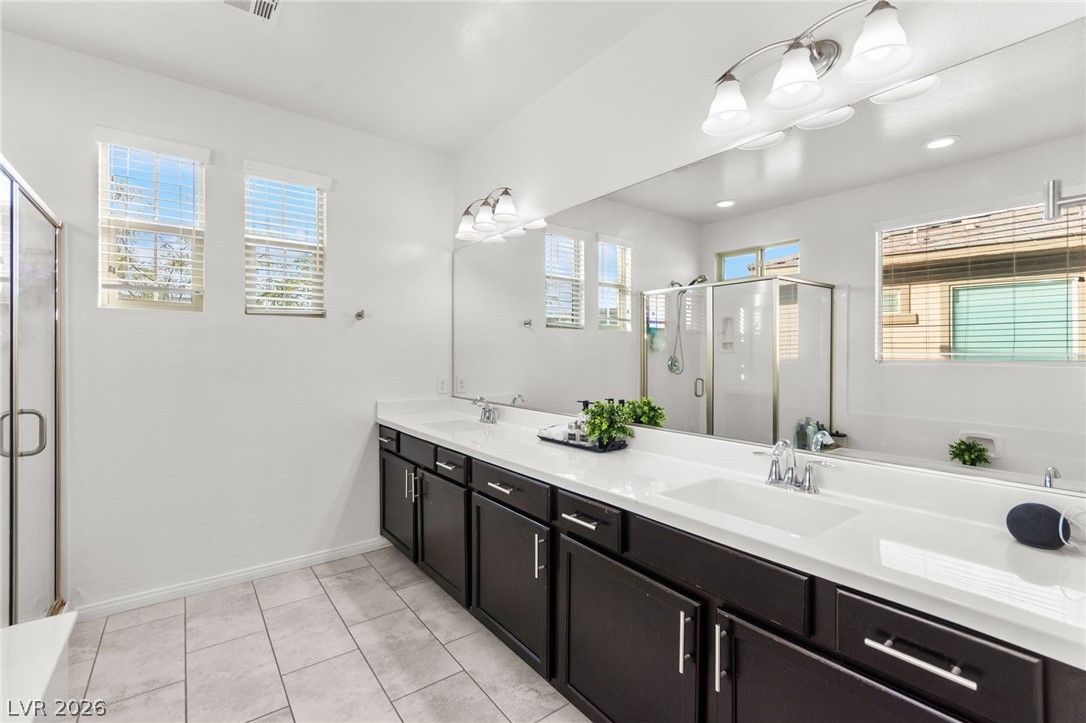 3038 Scenic Rhyme Avenue