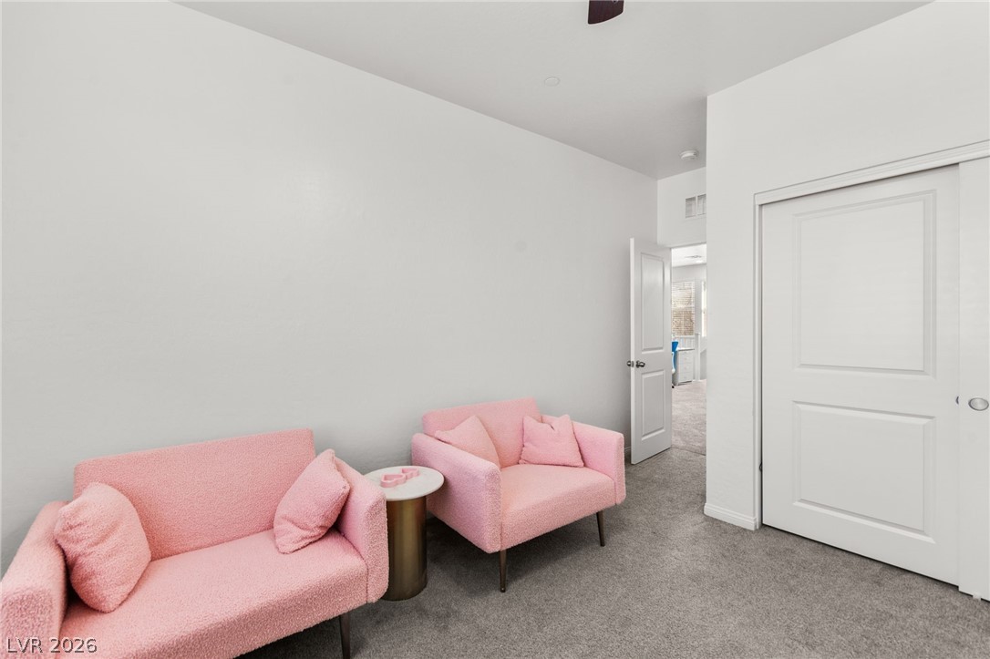 3038 Scenic Rhyme Avenue