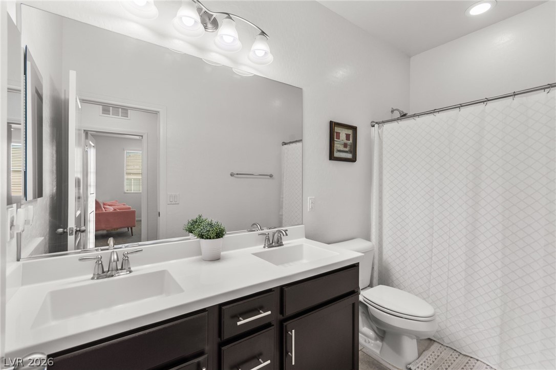 3038 Scenic Rhyme Avenue