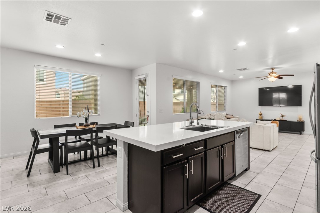 3038 Scenic Rhyme Avenue