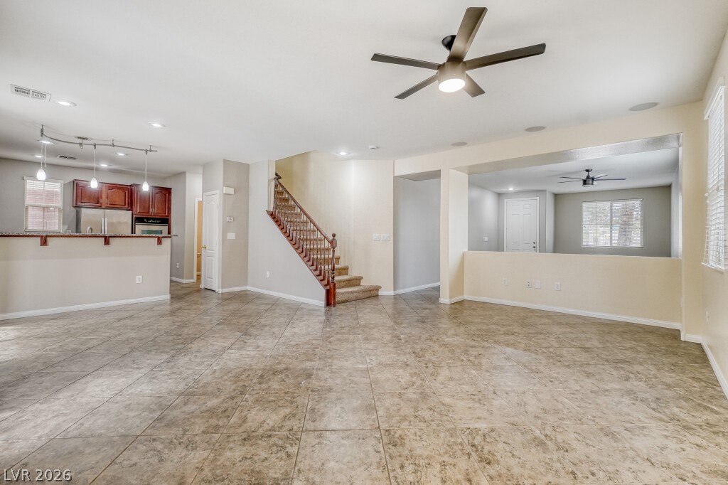 10555 Winter Grass Drive