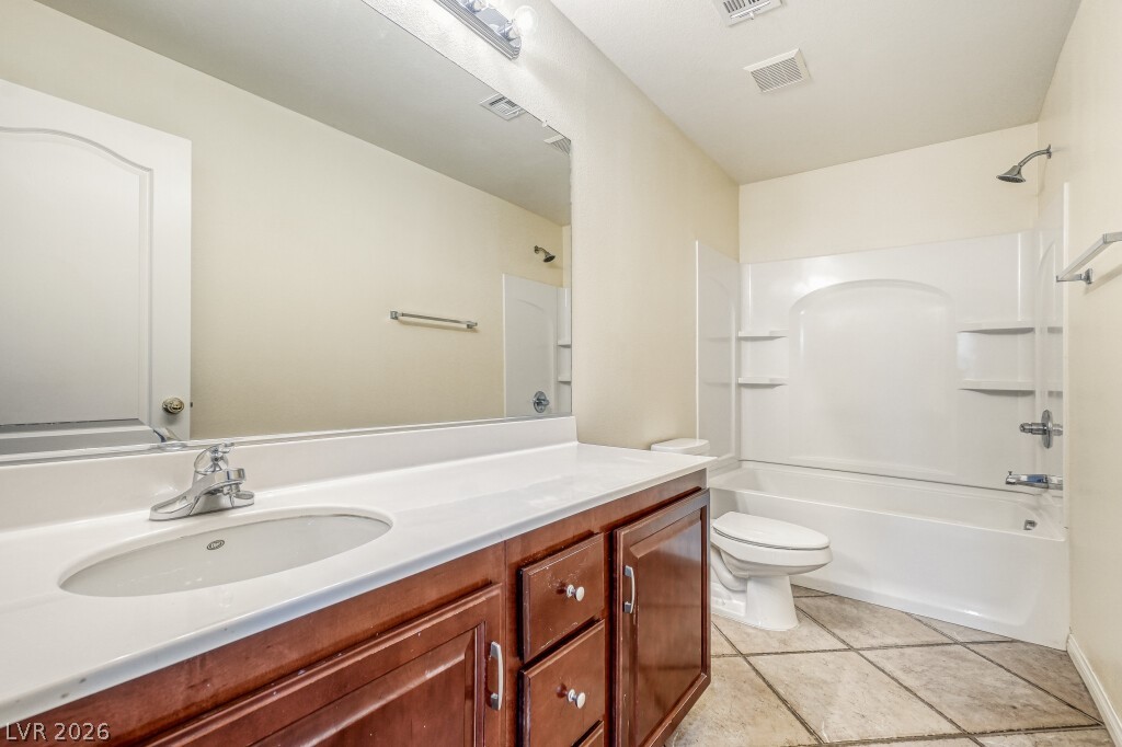 10555 Winter Grass Drive