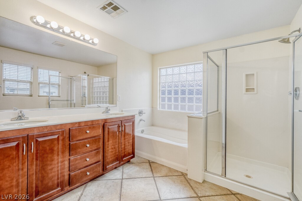 10555 Winter Grass Drive