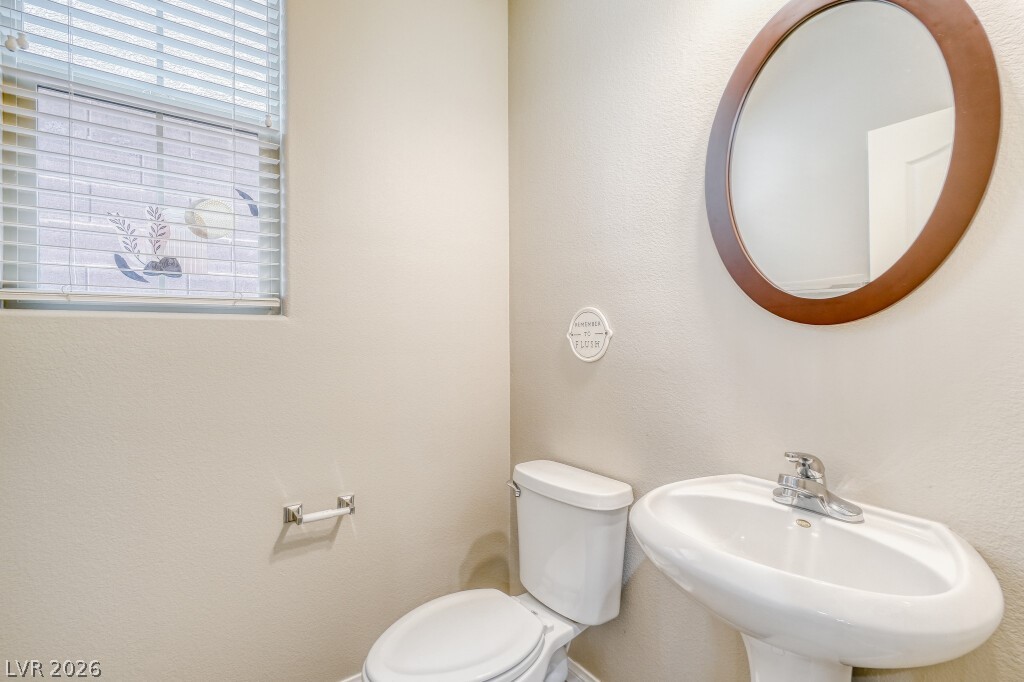 10555 Winter Grass Drive