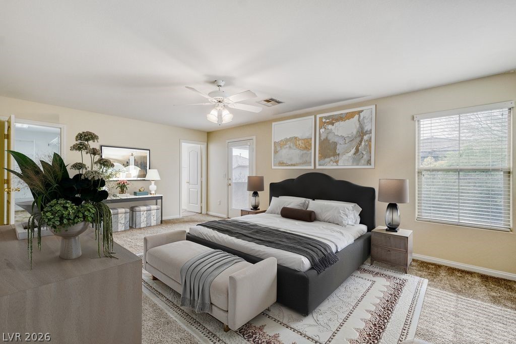 10555 Winter Grass Drive