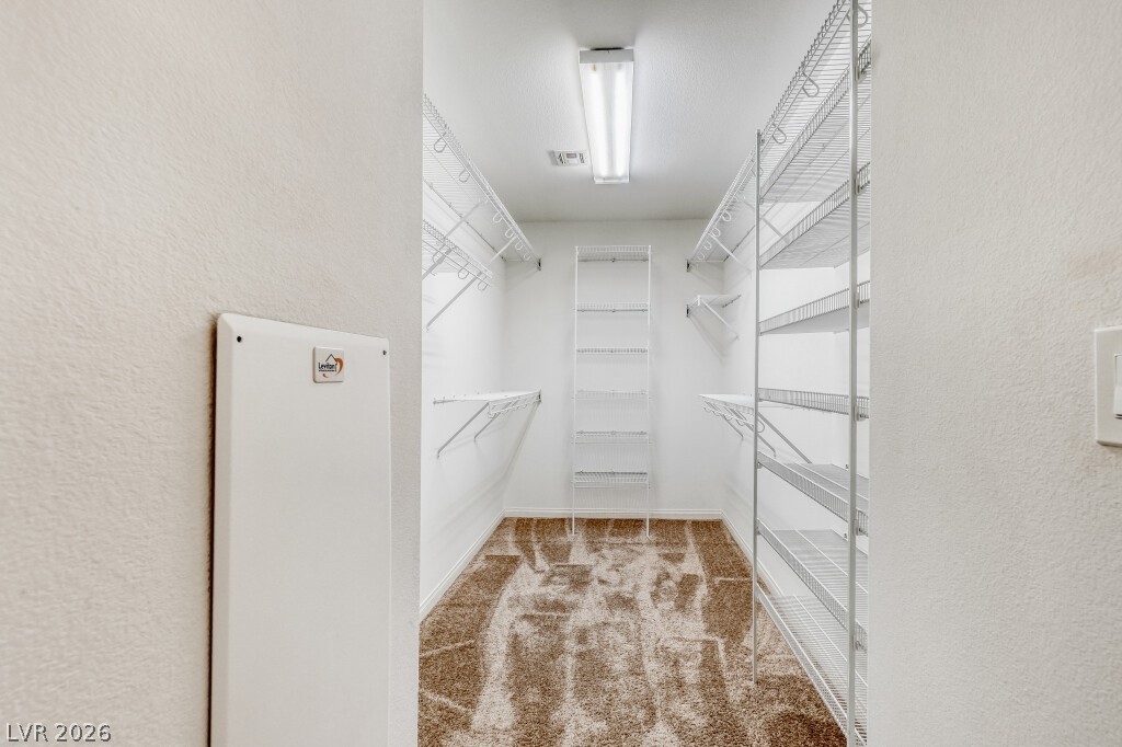 10555 Winter Grass Drive