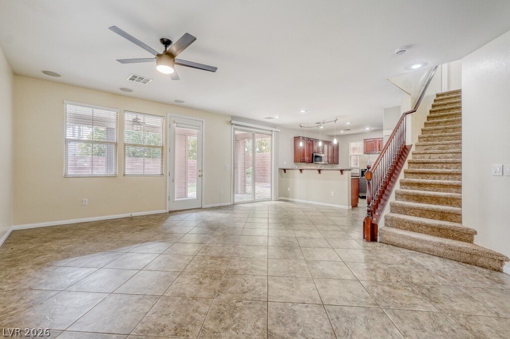 10555 Winter Grass Drive