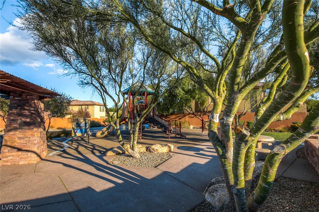 10555 Winter Grass Drive