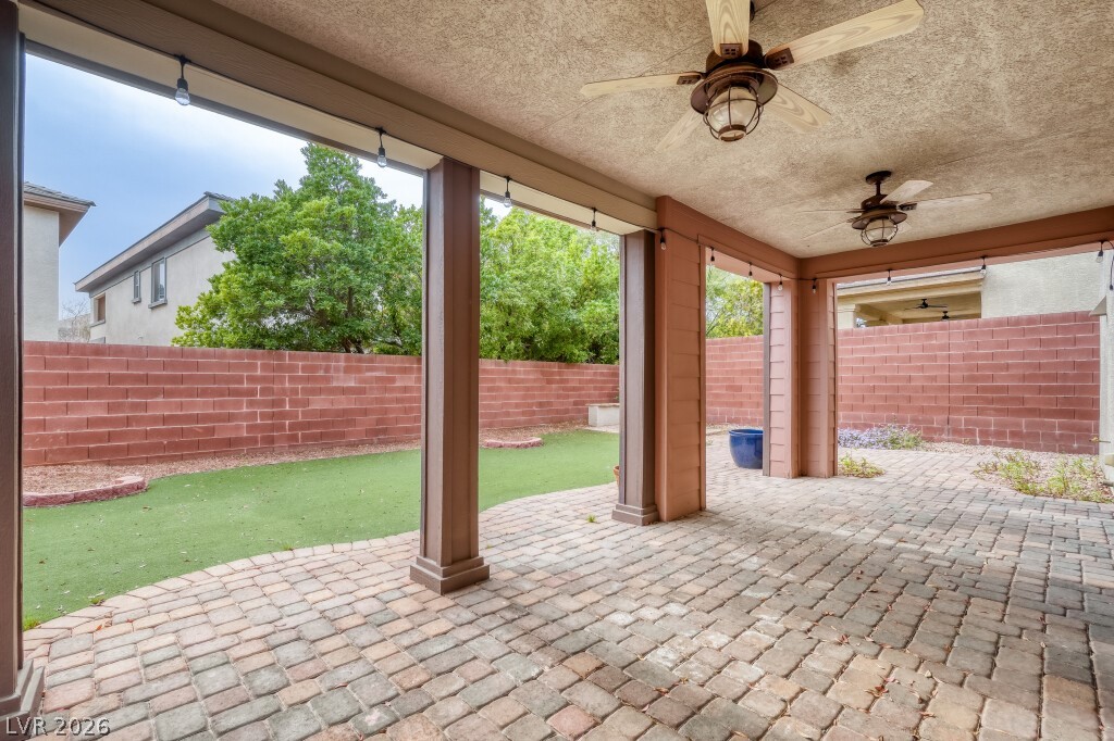 10555 Winter Grass Drive