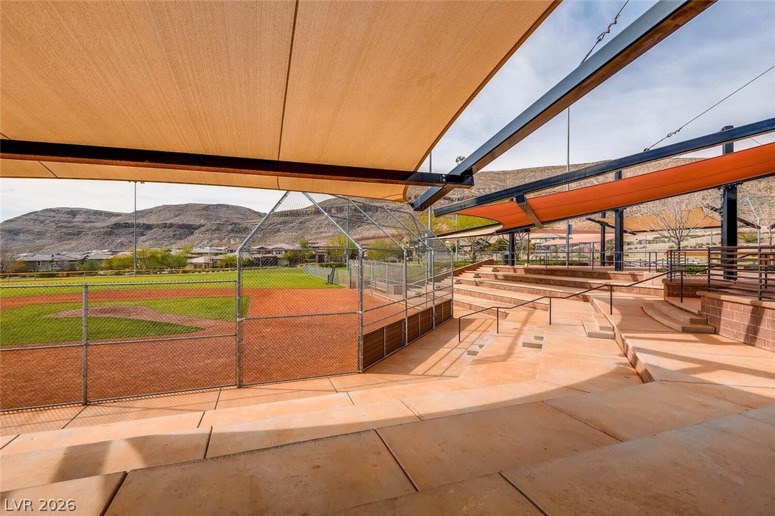 10555 Winter Grass Drive